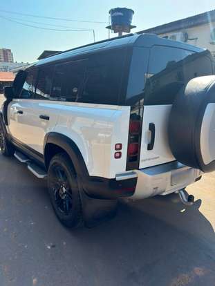 LAND ROVER-DEFENDER-2020