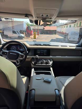 LAND ROVER-DEFENDER-2020