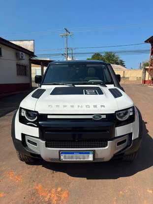 LAND ROVER-DEFENDER-2020