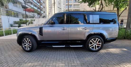 LAND ROVER-DEFENDER-2023