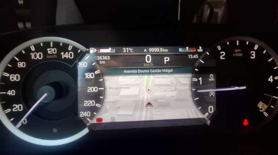 LAND ROVER-DEFENDER-2023