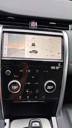 LAND ROVER-DISCOVERY SPORT-2023