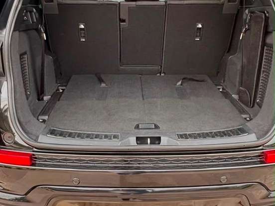 LAND ROVER-DISCOVERY SPORT-2.0 D200 TURBO DIESEL SE AUTOMÁTICO LAND ROVER-DISCOVERY SPORT-2023