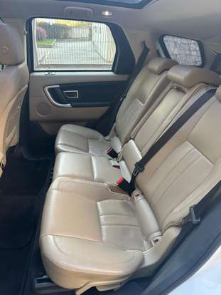 LAND ROVER-DISCOVERY SPORT-2015