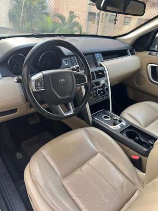 LAND ROVER-DISCOVERY SPORT-2015