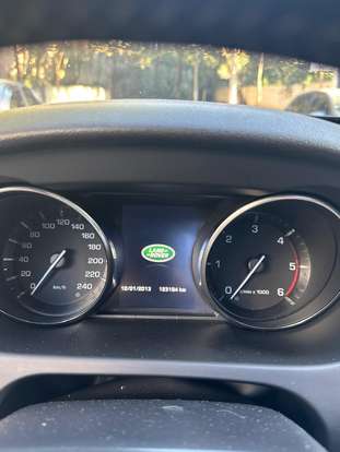 LAND ROVER-DISCOVERY SPORT-2015