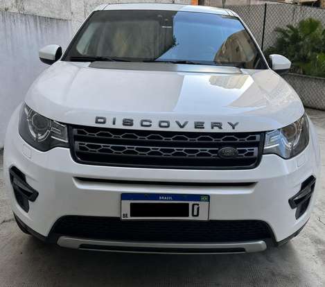 LAND ROVER-DISCOVERY SPORT-2015