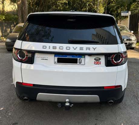 LAND ROVER-DISCOVERY SPORT-2015