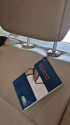 LAND ROVER-FREELANDER-2010