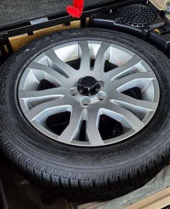 LAND ROVER-FREELANDER-2010