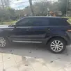 LAND ROVER RANGE ROVER EVOQUE 2.0 PURE 4WD 16V GASOLINA 4P AUTOMÁTICO LAND ROVER RANGE ROVER EVOQUE 2.0 PURE 4WD 16V GASOLINA 4P AUTOMÁTICO