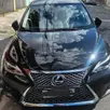 LEXUS CT200H 1.8 LUXURY 16V HÍBRIDO 4P AUTOMÁTICO LEXUS CT200H 1.8 LUXURY 16V HÍBRIDO 4P AUTOMÁTICO