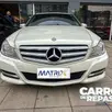 MERCEDES-BENZ C 180 1.8 CGI CLASSIC 16V GASOLINA 4P AUTOMÁTICO MERCEDES-BENZ C 180 1.8 CGI CLASSIC 16V GASOLINA 4P AUTOMÁTICO