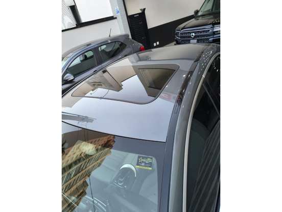 MERCEDES-BENZ-C 300-2.0 CGI GASOLINA ANNIVERSARY EDITION 7G-TRONIC MERCEDES-BENZ-C 300-2016