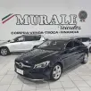 MERCEDES-BENZ CLA 180 1.6 CGI GASOLINA 7G-DCT MERCEDES-BENZ CLA 180 1.6 CGI GASOLINA 7G-DCT