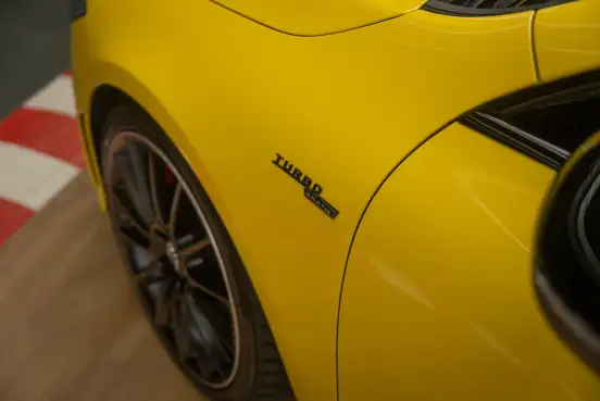 MERCEDES-BENZ-CLA 35 AMG-2.0 CGI GASOLINA 4MATIC 7G-DCT MERCEDES-BENZ-CLA 35 AMG-2022