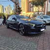 MERCEDES-BENZ CLS 450 3.0 I6 GASOLINA 4MATIC 9G-TRONIC MERCEDES-BENZ CLS 450 3.0 I6 GASOLINA 4MATIC 9G-TRONIC