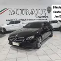 MERCEDES-BENZ E 300 2.0 CGI GASOLINA AVANTGARDE 9G-TRONIC MERCEDES-BENZ E 300 2.0 CGI GASOLINA AVANTGARDE 9G-TRONIC