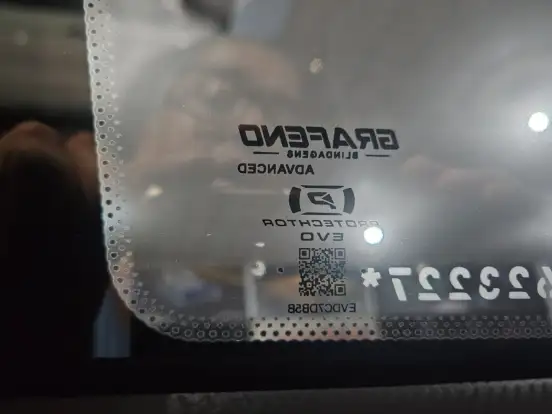 MERCEDES-BENZ-E 300-2.0 CGI GASOLINA AVANTGARDE 9G-TRONIC MERCEDES-BENZ-E 300-2019