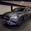 MERCEDES-BENZ GLA 200 1.3 MHEV PROGRESSIVE 7G-DCT MERCEDES-BENZ GLA 200 1.3 MHEV PROGRESSIVE 7G-DCT