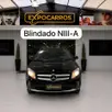 MERCEDES-BENZ GLA 200 1.6 CGI STYLE 16V TURBO FLEX 4P AUTOMÁTICO MERCEDES-BENZ GLA 200 1.6 CGI STYLE 16V TURBO FLEX 4P AUTOMÁTICO