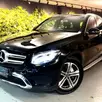 MERCEDES-BENZ GLC 250 2.0 CGI GASOLINA HIGHWAY 4MATIC 9G-TRONIC MERCEDES-BENZ GLC 250 2.0 CGI GASOLINA HIGHWAY 4MATIC 9G-TRONIC