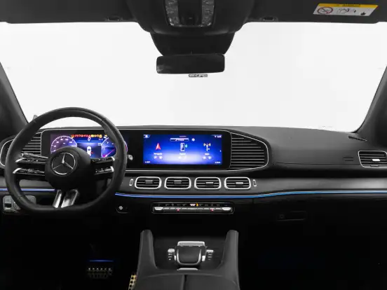 MERCEDES-BENZ-GLE 450d-3.0 I6 MHEV DIESEL COUPÉ 4MATIC 9G-TRONIC MERCEDES-BENZ-GLE 450d-2023