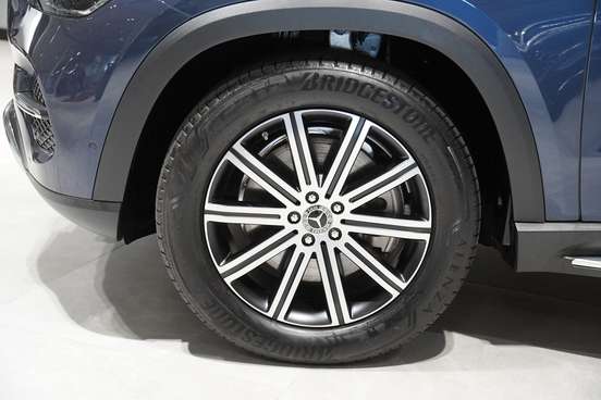 MERCEDES-BENZ-GLE 450d-3.0 I6 MHEV DIESEL 4MATIC 9G-TRONIC MERCEDES-BENZ-GLE 450d-2024