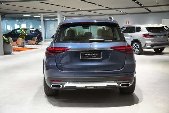 MERCEDES-BENZ-GLE 450d-3.0 I6 MHEV DIESEL 4MATIC 9G-TRONIC MERCEDES-BENZ-GLE 450d-2024