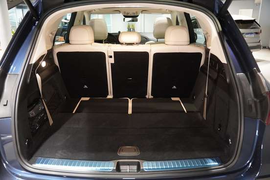 MERCEDES-BENZ-GLE 450d-3.0 I6 MHEV DIESEL 4MATIC 9G-TRONIC MERCEDES-BENZ-GLE 450d-2024