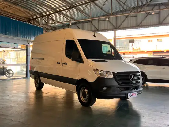 MERCEDES-BENZ-SPRINTER-2022