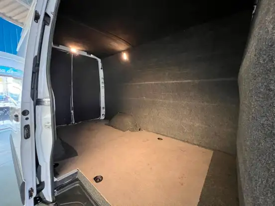 MERCEDES-BENZ-SPRINTER-2022