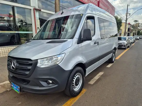 MERCEDES-BENZ-SPRINTER-2024