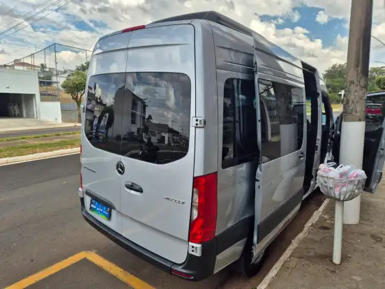 MERCEDES-BENZ-SPRINTER-2024