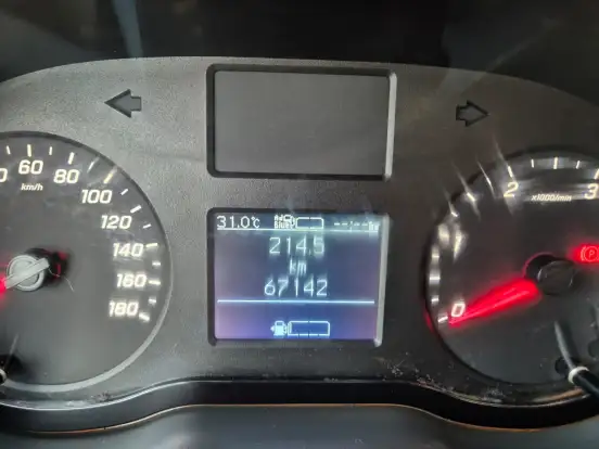 MERCEDES-BENZ-SPRINTER-2024