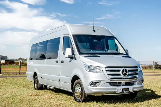 MERCEDES-BENZ SPRINTER 2.2 CDI DIESEL CHASSIS 516 EXTRA LONGO MANUAL MERCEDES-BENZ SPRINTER 2.2 CDI DIESEL CHASSIS 516 EXTRA LONGO MANUAL
