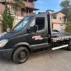 MERCEDES-BENZ SPRINTER 2.2 CHASSI 311 CDI DIESEL 3P MANUAL MERCEDES-BENZ SPRINTER 2.2 CHASSI 311 CDI DIESEL 3P MANUAL