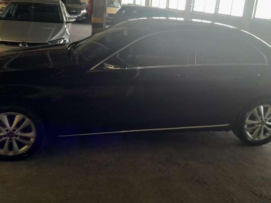 MERCEDES-BENZ-C 180-1.6 CGI FLEX AVANTGARDE 9G-TRONIC MERCEDES-BENZ-C 180-2019