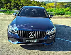 MERCEDES-BENZ C 180 1.6 CGI FLEX EXCLUSIVE 9G-TRONIC MERCEDES-BENZ C 180 1.6 CGI FLEX EXCLUSIVE 9G-TRONIC