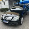 MERCEDES-BENZ C 180 K 1.6 CLASSIC KOMPRESSOR GASOLINA 4P AUTOMÁTICO MERCEDES-BENZ C 180 K 1.6 CLASSIC KOMPRESSOR GASOLINA 4P AUTOMÁTICO