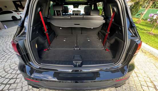 MERCEDES-BENZ-GLB 35 AMG-2.0 CGI GASOLINA 4MATIC SPEEDSHIFT MERCEDES-BENZ-GLB 35 AMG-2022