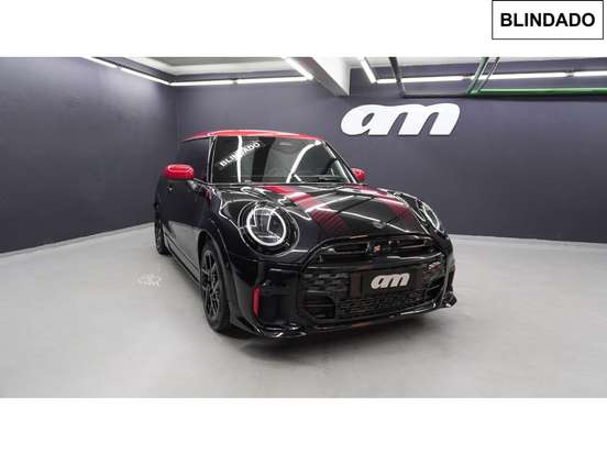 MINI-COOPER-2025