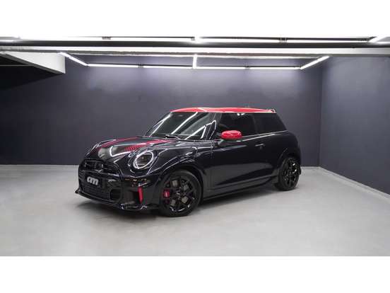 MINI-COOPER-2025