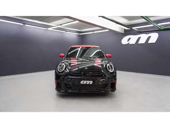 MINI-COOPER-2025