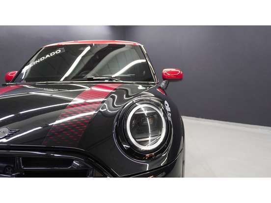 MINI-COOPER-2025