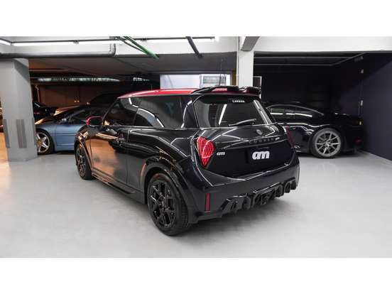 MINI-COOPER-2025
