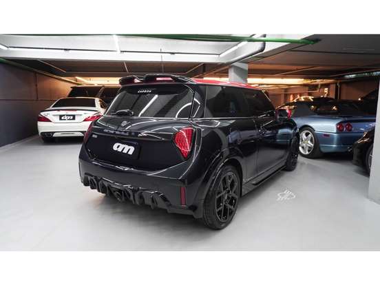MINI-COOPER-2025