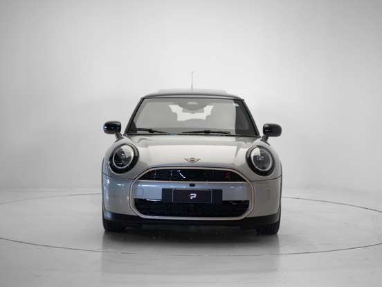 MINI-COOPER-2.0 16V TWINPOWER GASOLINA S TOP 2P STEPTRONIC MINI-COOPER-2024