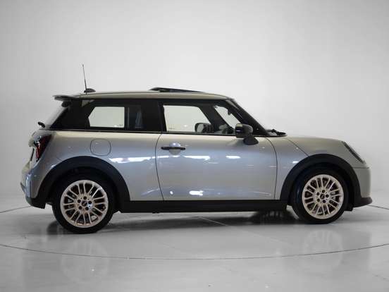 MINI-COOPER-2024