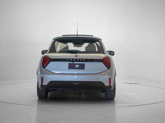 MINI-COOPER-2.0 16V TWINPOWER GASOLINA S TOP 2P STEPTRONIC MINI-COOPER-2024